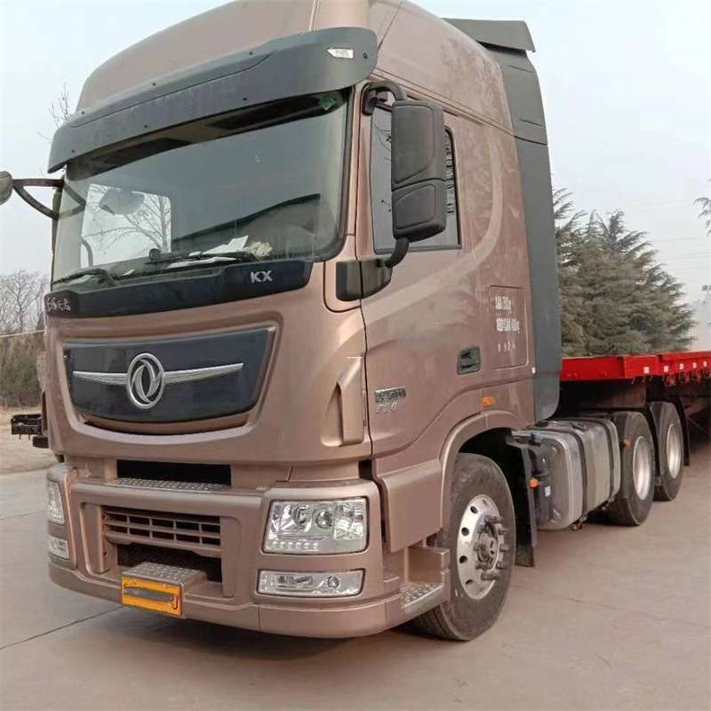 南岸区多元物流：探索专线直达运输的奥秘