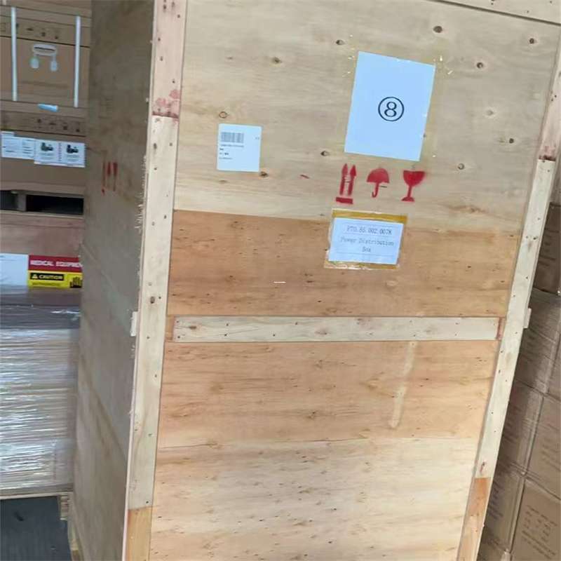 南岸区塔城地区：物流专线的高效货运服务