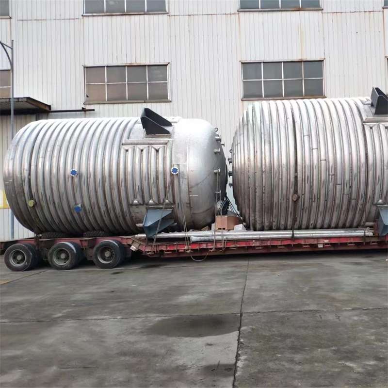 南岸区伊宁县物流：专线直达的多元货运服务