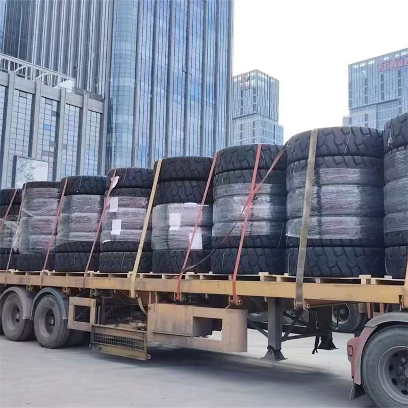 南岸区探秘郁南县物流：多元服务与高效运输线路