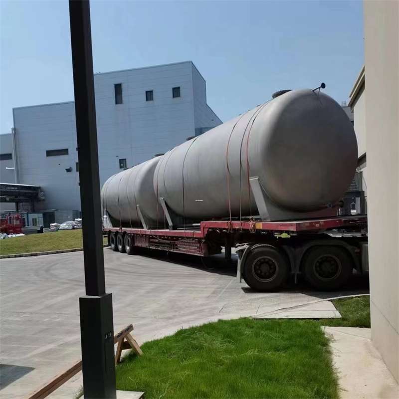 南岸区拜城县：物流专线的高效货运之旅