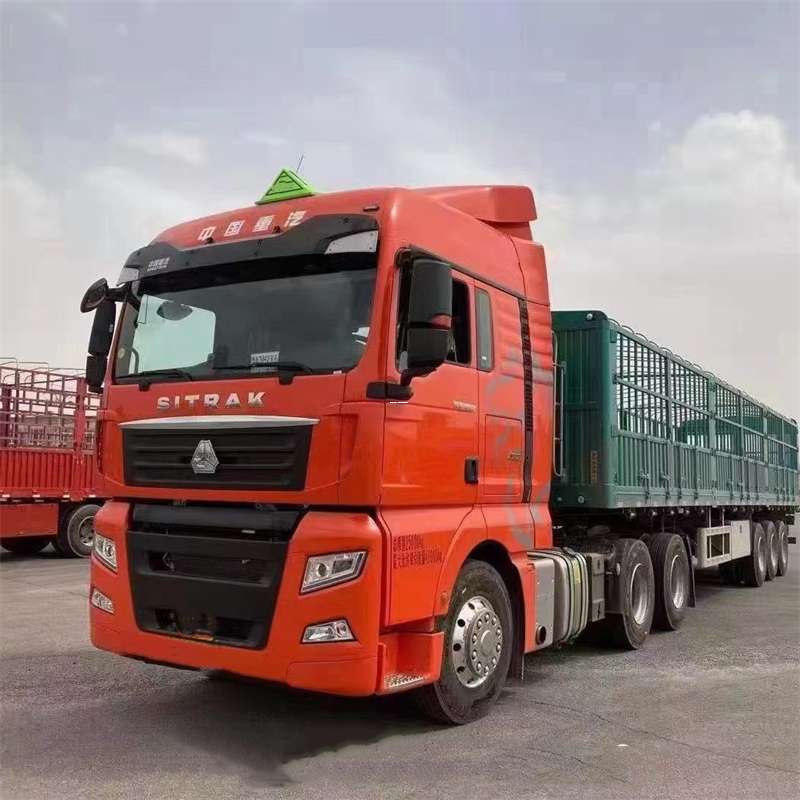 南岸区鄢陵县物流运输：多元服务与线路探秘
