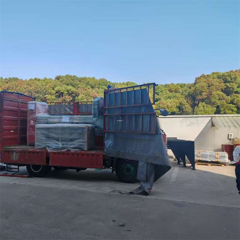 南岸区惠民县物流：多元服务与高效运输探秘