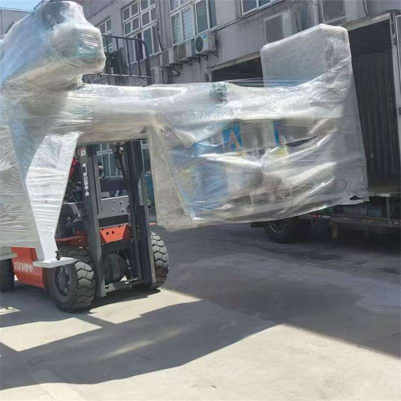 南岸区赣州市物流：多样运输服务与丰富线路探秘