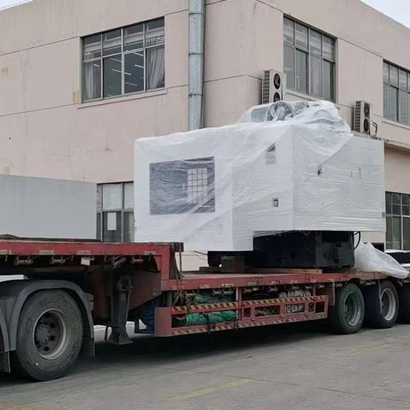 南岸区分宜县物流：多元服务与高效运输线路探秘