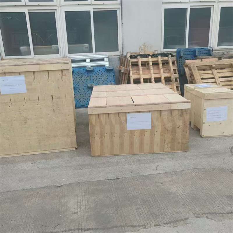 南岸区松溪县物流：多样服务与高效运输线路探秘