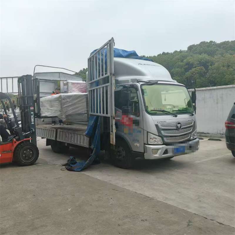 南岸区亳州物流：多元专线与高效运输探秘