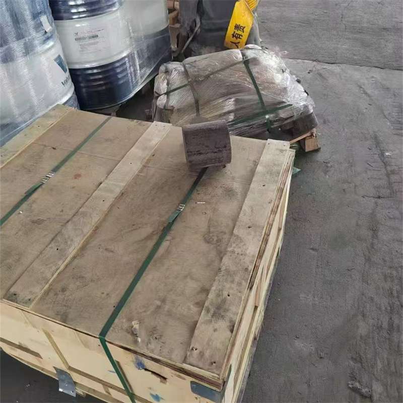 南岸区全椒县物流：多元运输的精彩世界