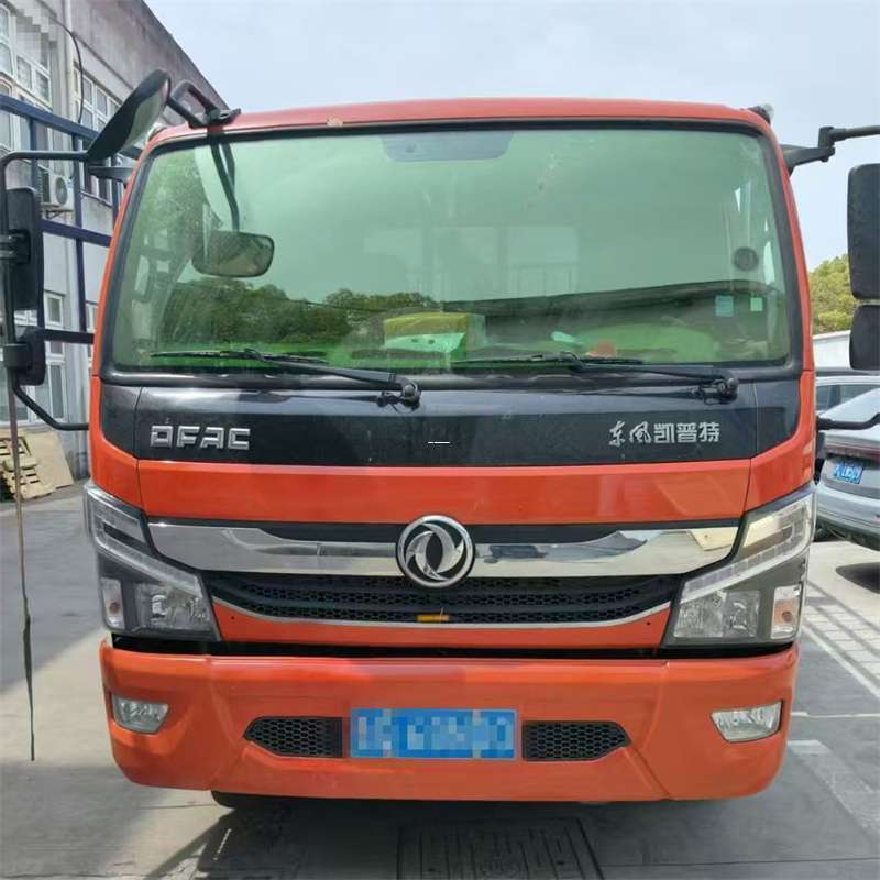 南岸区武义县物流：多元服务与高效运输线路探秘