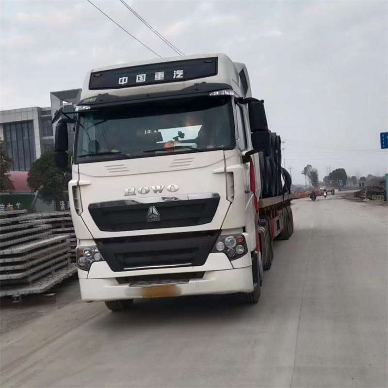 南岸区奉化区物流：多元服务与高效运输线路探秘