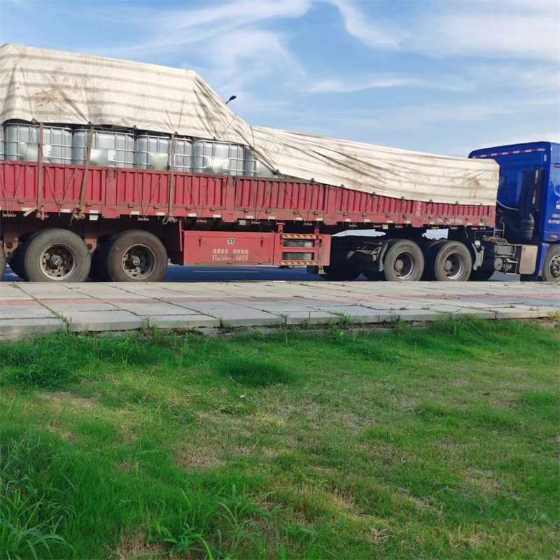 南岸区东辽县物流：多元专线与高效运输的探索