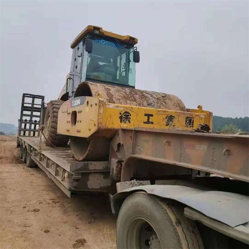 南岸区榆树市物流：多元服务与高效运输线路探秘