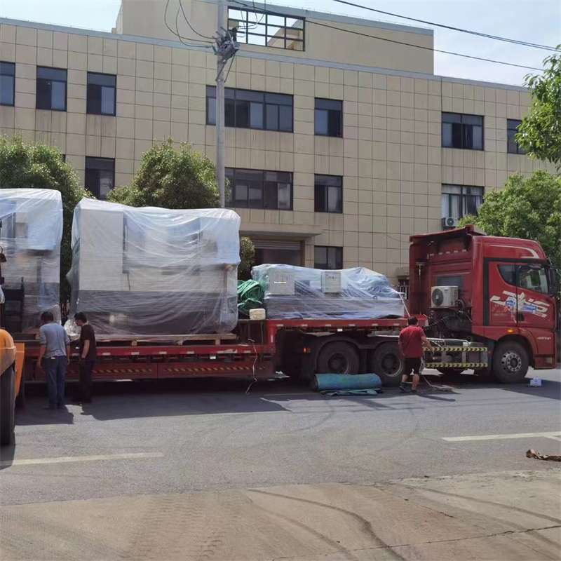 南岸区双阳区物流：多元服务与高效运输探索