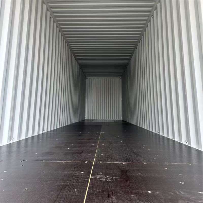 南岸区长春市物流运输：多样服务与高效线路探秘