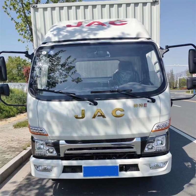 南岸区原平市物流运输：多元服务与高效线路探秘