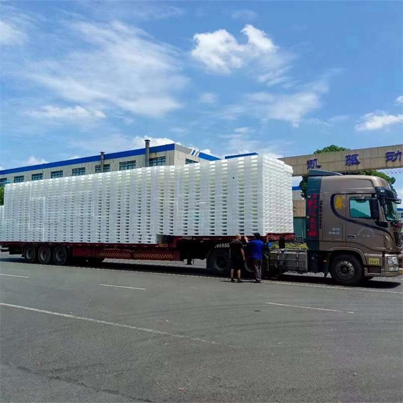 南岸区晋中市物流：多元服务与高效运输线路探索