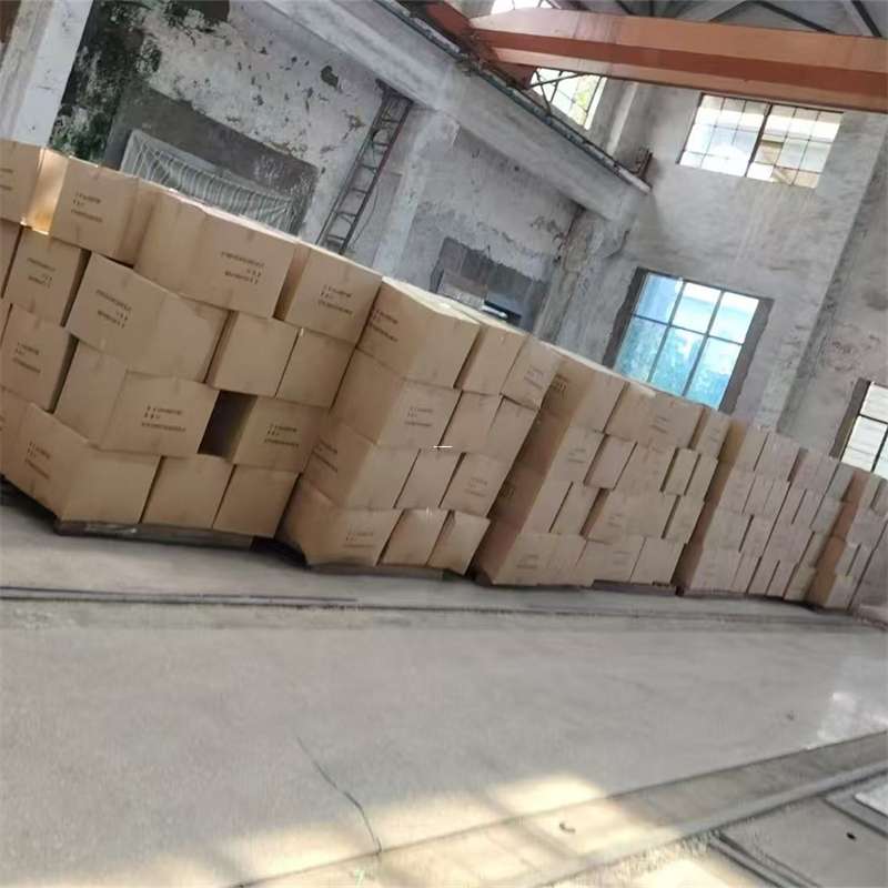 南岸区甘南州：畅享高效多元物流运输服务