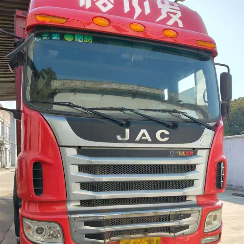 南岸区隆化县物流：多元运输服务与线路探秘