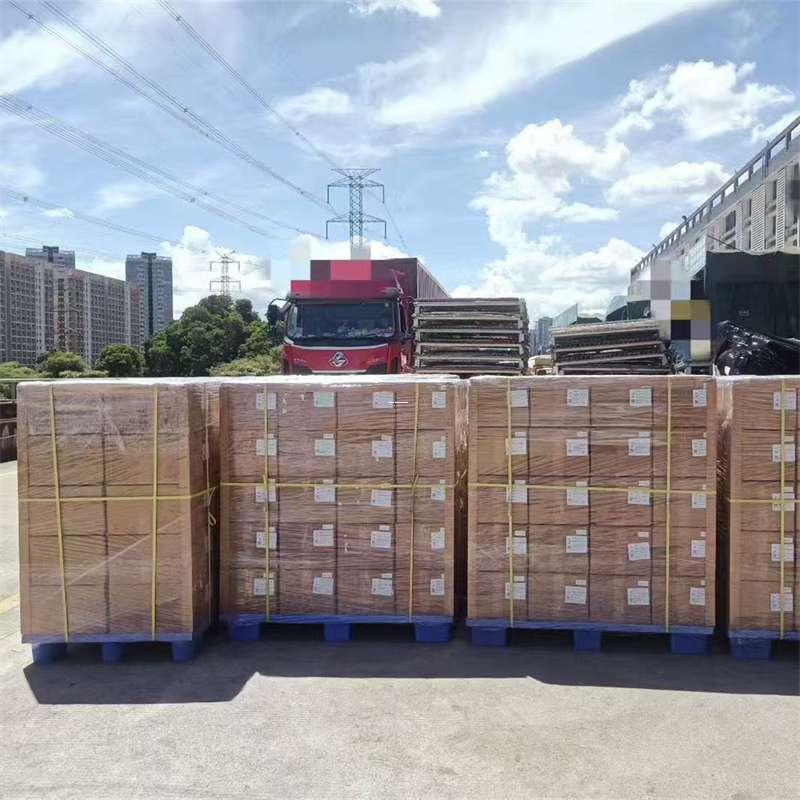 南岸区沽源县物流：多元运输服务与丰富经验探索
