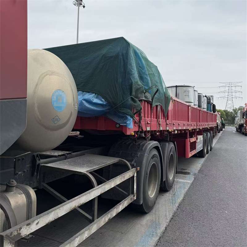 南岸区喀什地区物流专线运输：开启高效快运新旅程