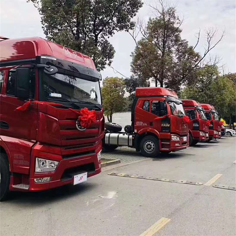 南岸区博湖县进仓物流：全方位专线直达运输服务探秘