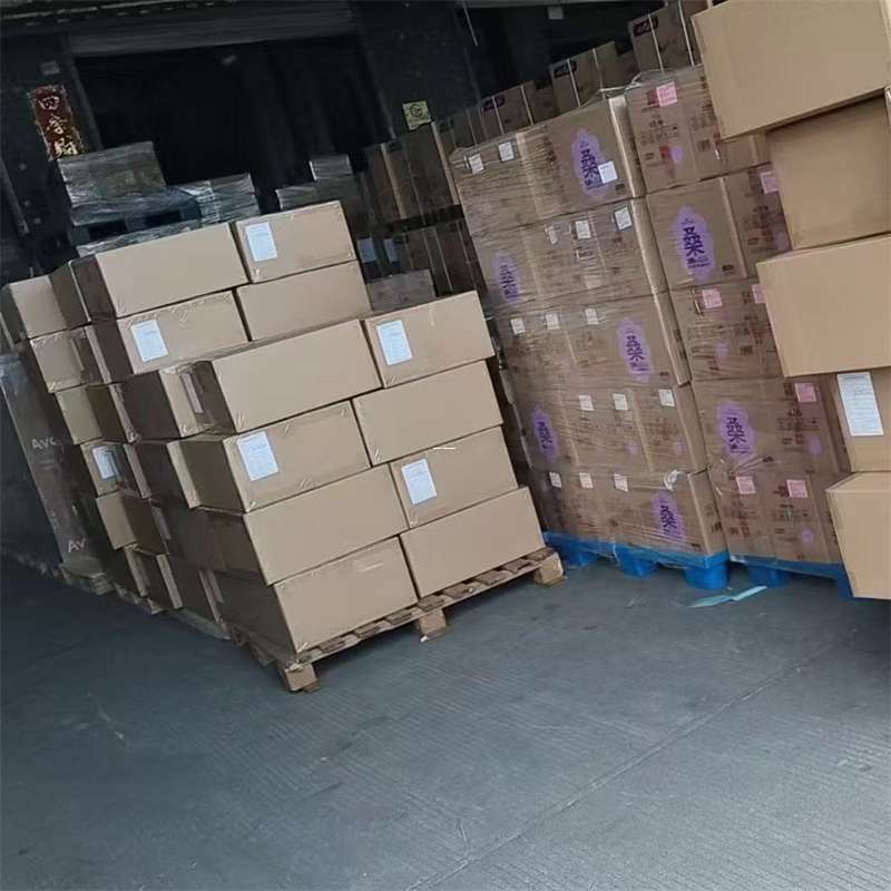 南岸区阎良区物流运输：专线直达与大件货运探秘