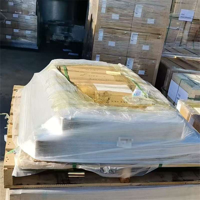 南岸区楚雄州物流专线：大件货运与多元服务探索