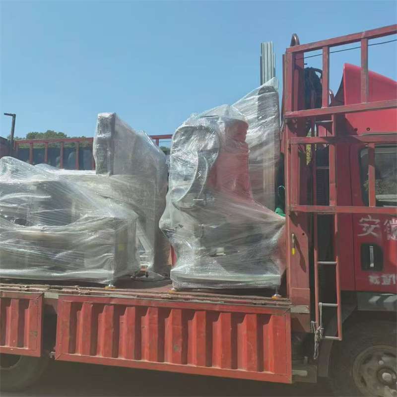 南岸区临沧市物流专线：探索高效大件货运与多元服务