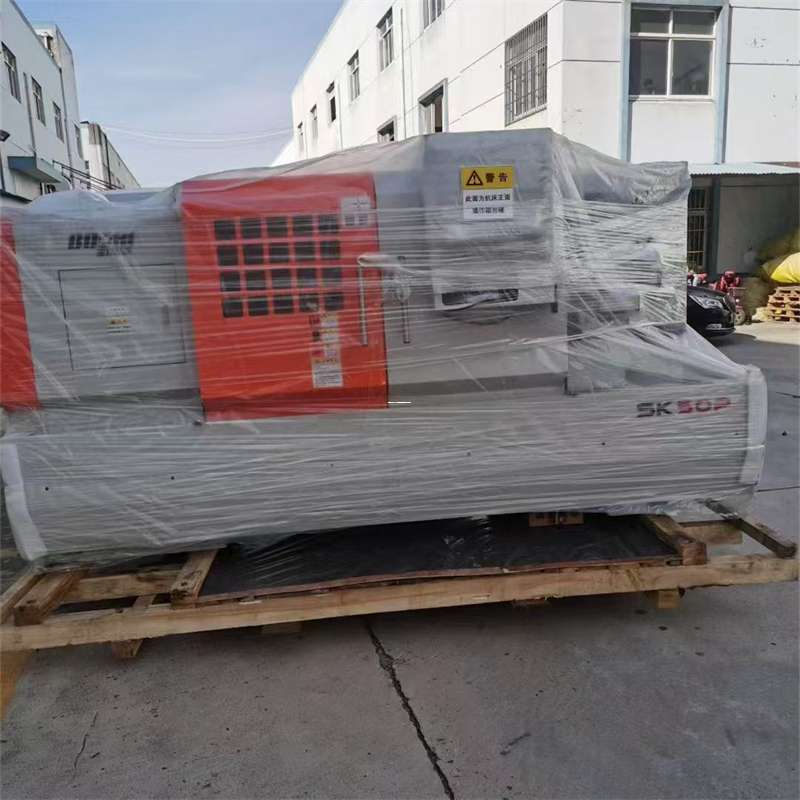 南岸区丽江市物流专线：大件货运与进仓出口的运输奥秘