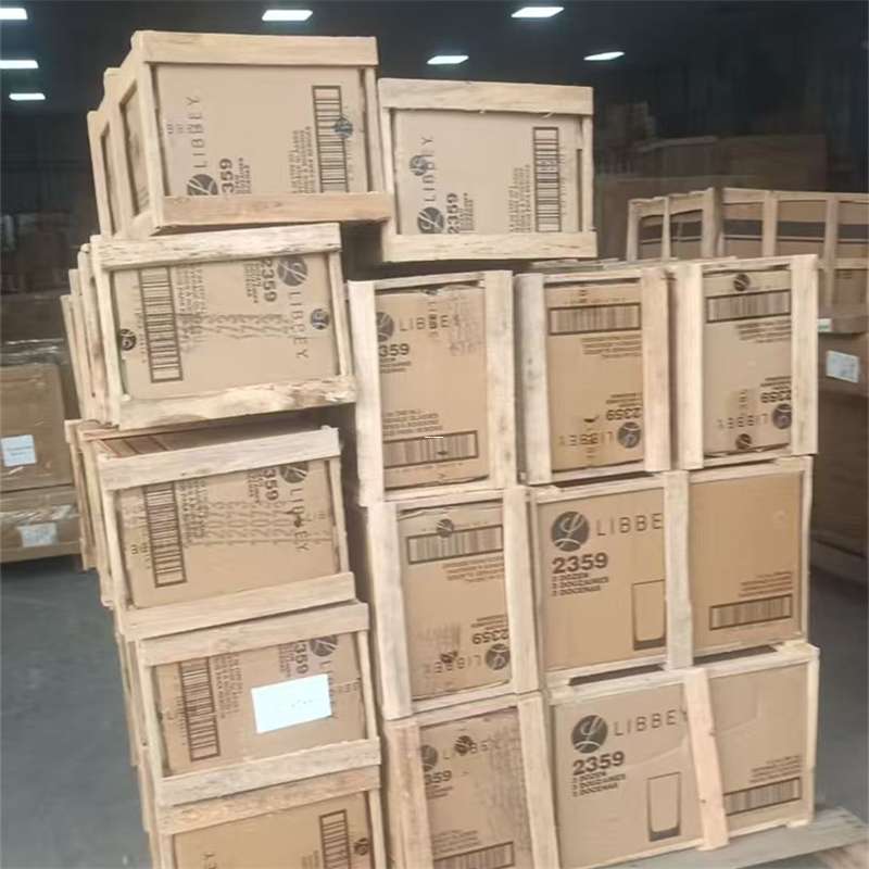 南岸区华宁县物流专线：开启高效货运新旅程
