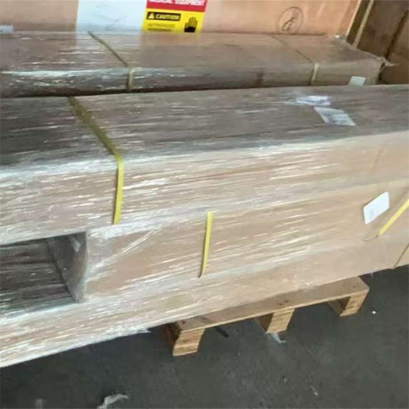 南岸区富民县进仓物流：专线直达的多元货运探索