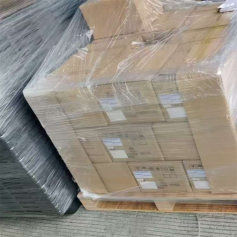 南岸区安宁市物流专线：高效直达的运输奥秘