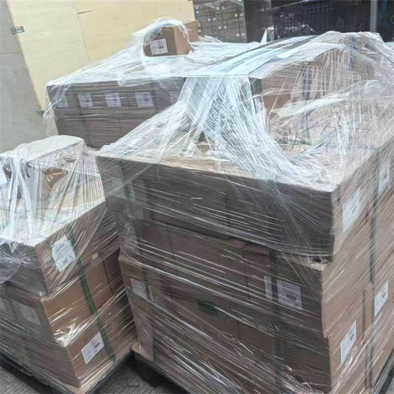南岸区龙里县物流专线：大件快运与进仓出口的高效之道