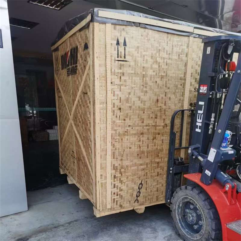 南岸区普格县物流专线：多元运输服务与丰富经验探索
