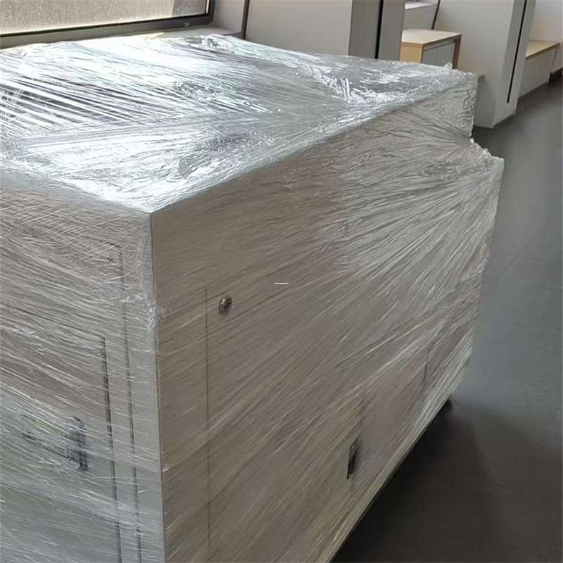 南岸区宁陕县物流：多元服务与高效运输探秘