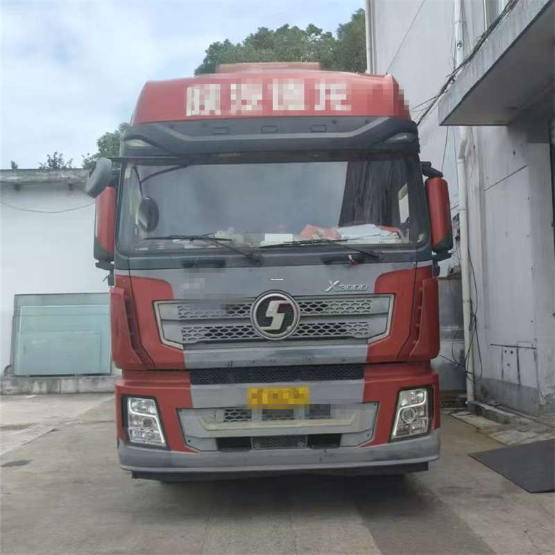 南岸区三原县物流：多元运输服务与线路探索