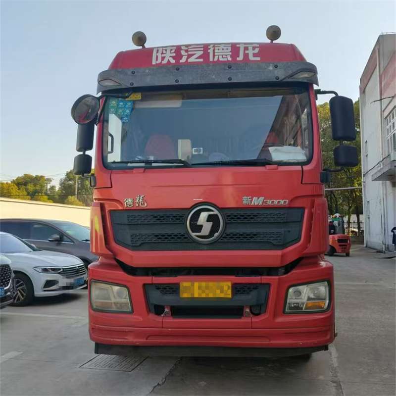 南岸区宝鸡市物流：多元运输服务与线路探秘