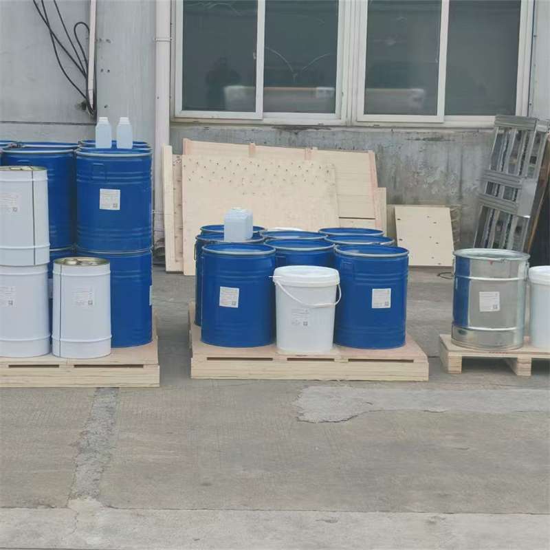 南岸区未央区物流：多元服务与运输线路探秘