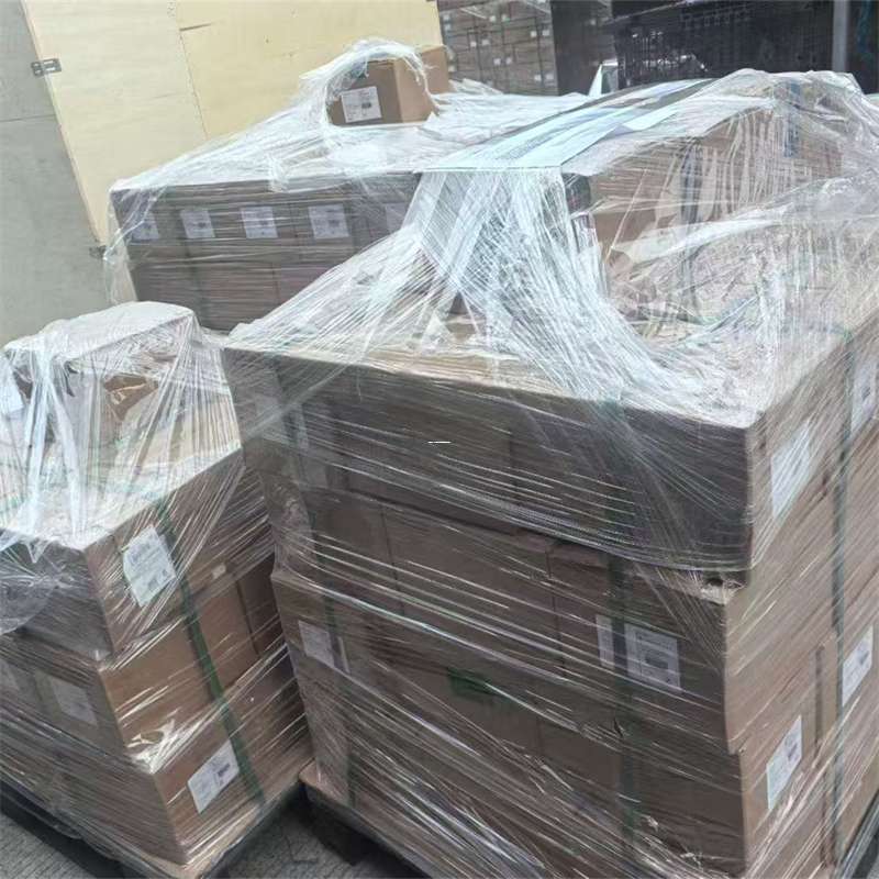 南岸区芒市物流：专线运输的多样魅力与高效之道