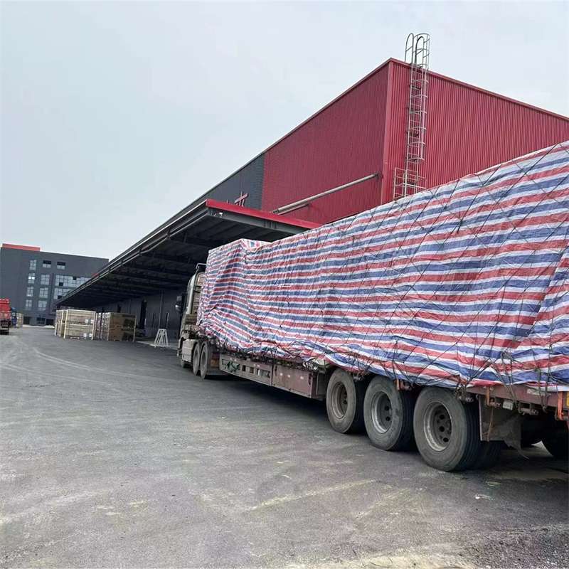 南岸区师宗县物流：多元运输服务与高效线路探索