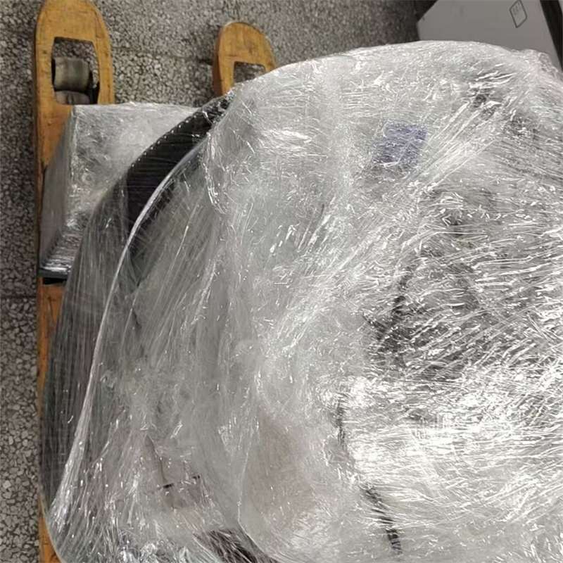 南岸区定结县：高效物流专线，货运服务新典范
