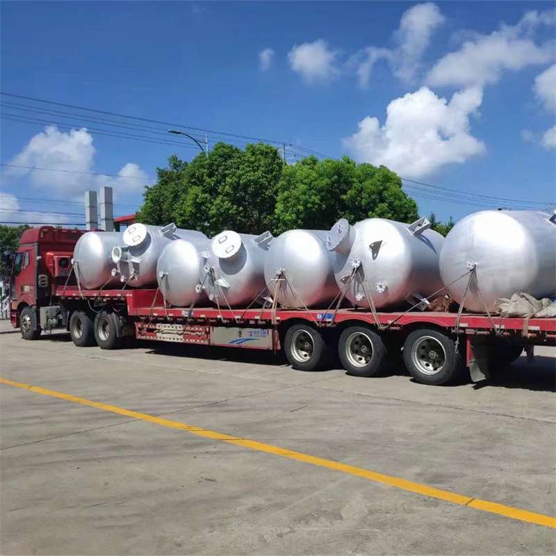 南岸区盘州市物流：多元服务与高效运输线路探秘