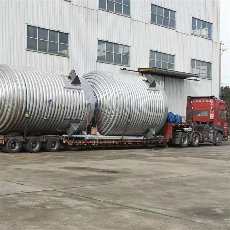 南岸区乌当区物流：多元服务与高效运输线路探索
