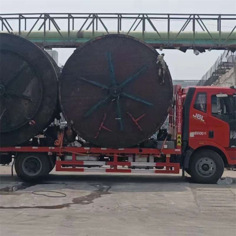 南岸区云岩区物流：多元服务与运输线路探秘