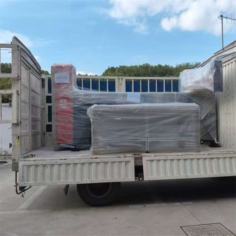 南岸区阿坝县物流：多元服务与高效运输线路探秘
