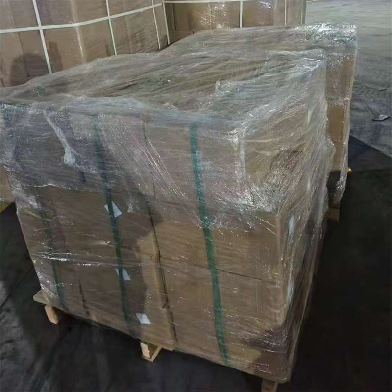 南岸区运输公司