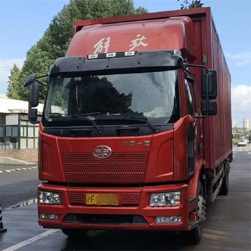 南岸区东坡区物流：多样服务与高效运输线路探秘