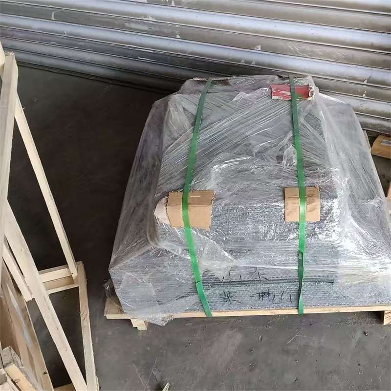 南岸区邛崃市物流：多元服务与高效运输线路探秘
