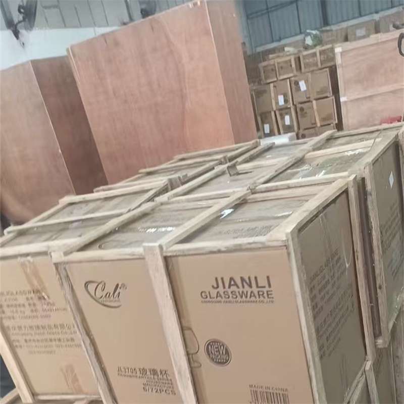 南岸区探索成都丰富多元的物流运输世界